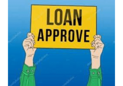 Do You Need Loan – Get Quick Loan With Low Interest Rate