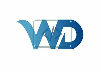 WebDivers-Moradabad-UP