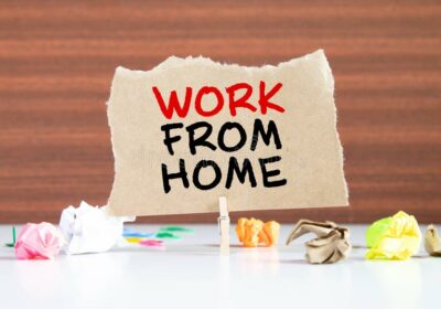 Home Based Online Jobs – Copy Paste Online Jobs
