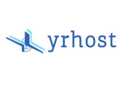 YRHost-1