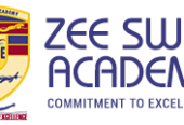 Top Swimming Training School in Bengaluru | Zee Swim Academy