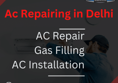 ac-repairing-in-delhi