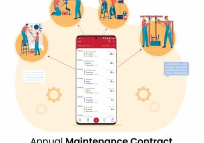 annual-maintenance-contract-2