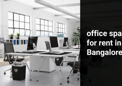 bangalore-office-space-for-rent