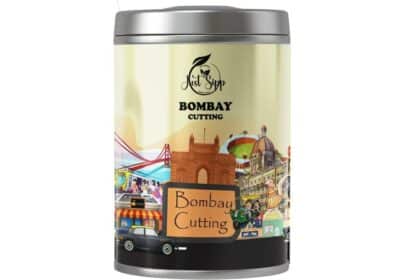 Buy Justsipp Bombay Cutting Chai Online in India | Jeniekart