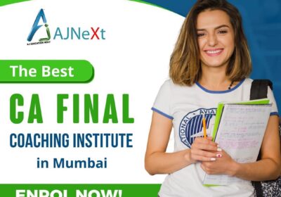ca-final-classes-in-mumbai