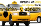 chandigarh-to-delhi-one-way-taxi-Copy