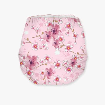 Buy Best Cloth Diapers For Newborns Online in India | Snugkins.com