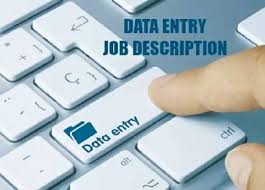 data-entry-jobs-1-1