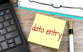 data-entry-jobs-2