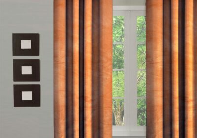 Buy Curtains Online at Affordable Price in India | Woodenstreet