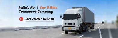 Leading and Top Car and Bike Transport Services in India | Vehicle Shift