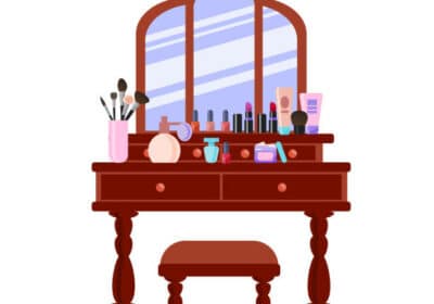dressing-table-1