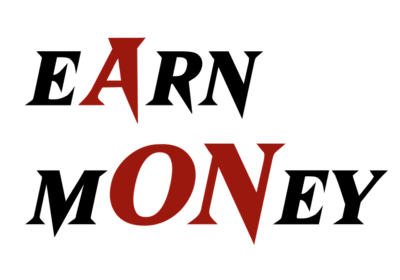earn-money
