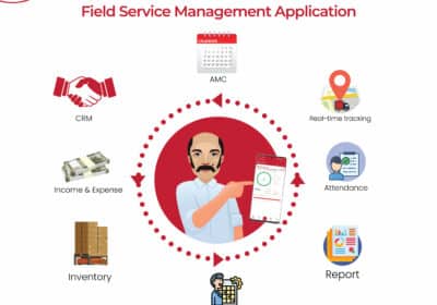 field-service-management-1