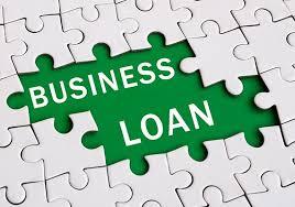 Get Business Loans and Personal Loans at Low Interest Rate