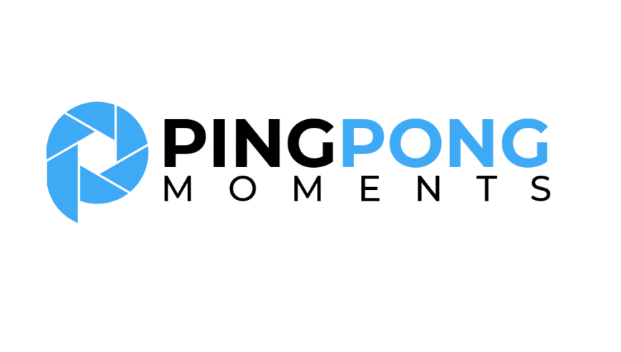 Best Corporate Event Management Company in Gurugram, HR | PINGPONG MOMENTS