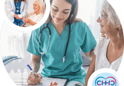 Best Health Home Care Services in Rockbank, Australia | Caring Hands Health Care