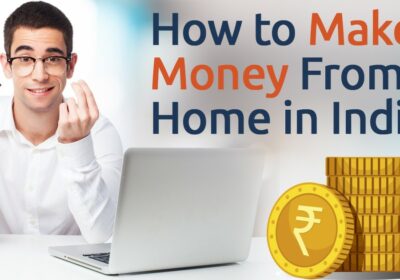 how-to-make-money-from-india