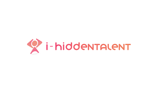 Top Web Development Company in USA | i-HiddenTalent