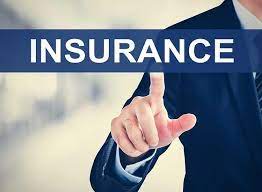 insurance-consultance