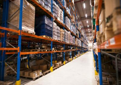 interior-large-distribution-warehouse-with-shelves-stacked-with-palettes-goods-ready-market_342744-1481