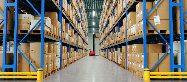Warehouse For Rent in Chennai | AllWarehouses.in