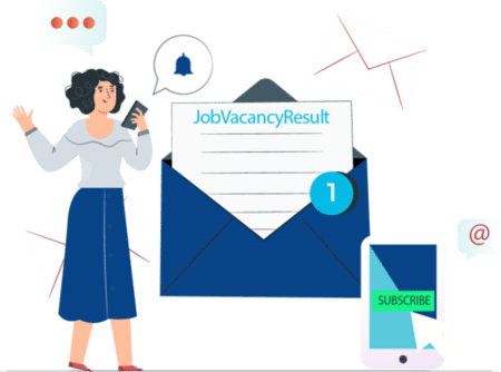 job-vacancy-in-mumbai-2