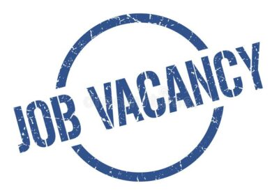 job-vacancy-round-grunge-stamp-job-vacancy-sign-job-vacancy-job-vacancy-stamp-137022961