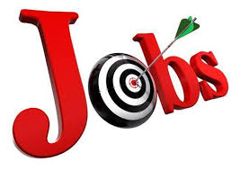 jobs-2-1