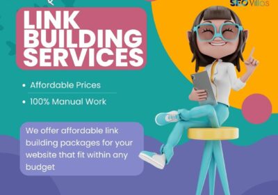 link-building-services-1