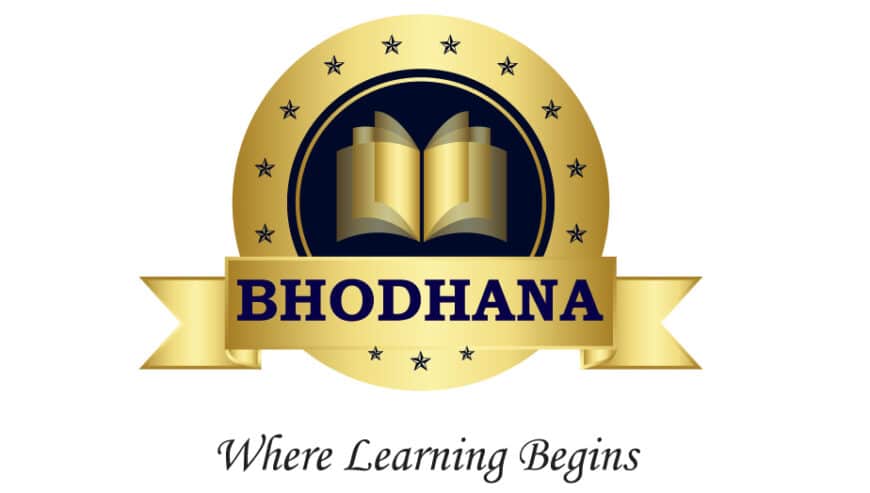Needed PYTHON Trainers For Teach Online and Classroom | Bhodhana