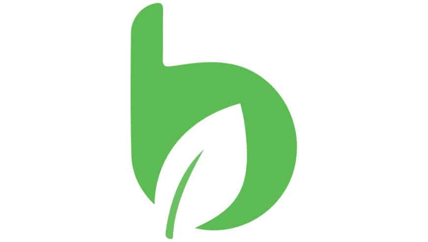 Buy Seeds, Fertilizers, Pesticides and Agriculture Equipment Online | BadiKheti.com