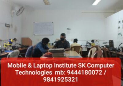 mobile-and-laptop-institute