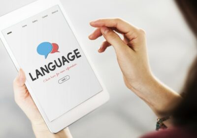 mother-tongue-languages