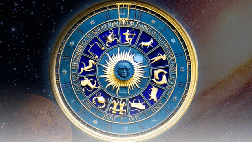 Get Astrologer Consultation Online From Top Astrologer | Bejan Daruwalla