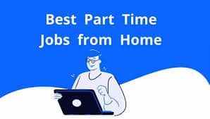 Earn Rs. 15,000/- Per Month by Doing Part Time Jobs