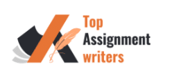Best Assignment Writers in UK | Top Assignment Writers
