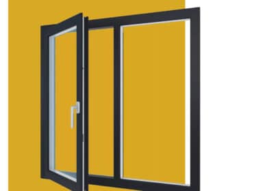 Buy Japani Sheet Door and Window Chokhat | Manvik