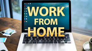 Free To Join and Work – Work From Home Jobs