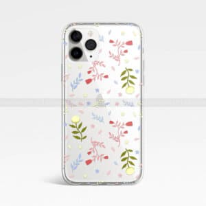 Buy Beautiful Marble Designs Phone Cases Online in India | CaseBasket.in