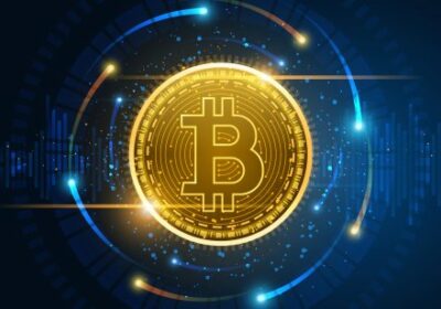 Convert Blockchain Wallet Bitcoin To Spendable | AllCryptoSoftware.net