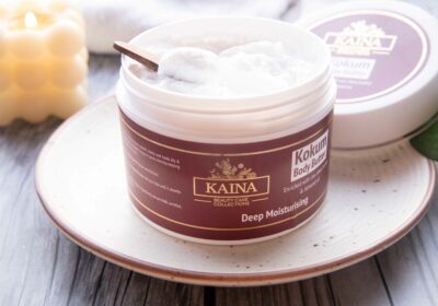 Buy Kokum Butter For Skin Care | Kokum Butter Benefits | Kaina Skincare