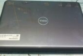 Dell Latitude E3380 Laptop For Sale in Muzaffarnagar, UP