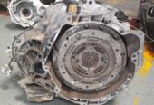 Ford Ecosport Gearbox For Sale in Johannesburg, South Africa