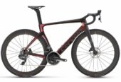 Buy 2022 Cervelo S5 Force ETap AXS Disc Road Bike | WarehouseBike.com