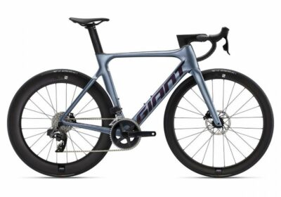 Buy 2022 Giant Propel Advanced Disc 1 Road Bike | WarehouseBike.com