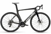 Buy 2022 Cervelo S5 Rival ETap AXS Disc Road Bike | WarehouseBike.com