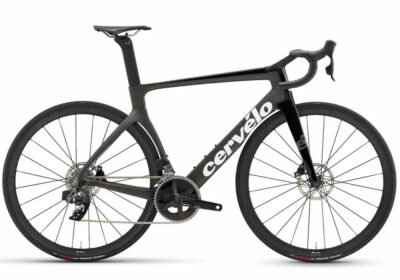 2022-cervelo-s5-rival-etap-axs-disc-road-bike-2