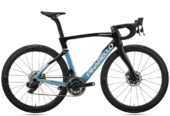 Buy 2022 Pinarello Dogma F Super Record Eps Disc Road Bike | WarehouseBike.com